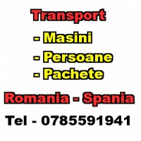 /album/transportcoletespaniaromania/transport-masini-romania-spania-jpg/